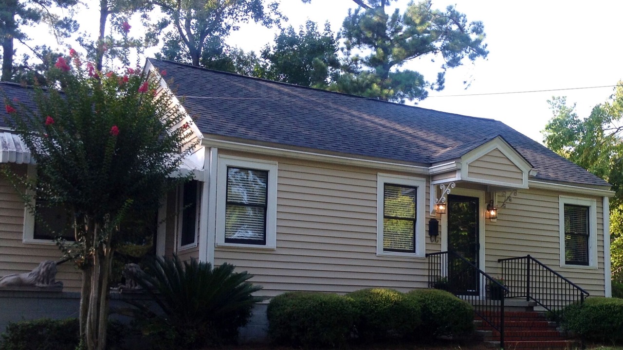Photo of Outdoor in Orangeburg