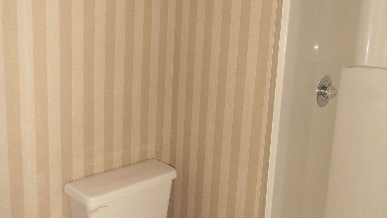 Photo of Bathroom in Dublin