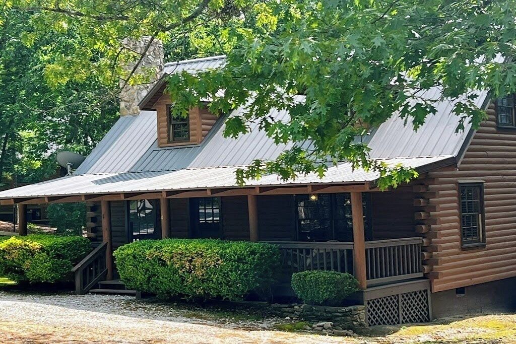 Photo of Outdoor in Pine Mountain