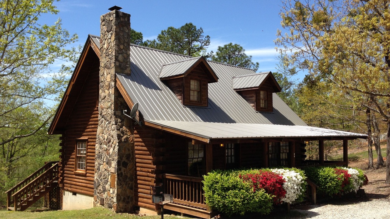 Photo of Outdoor in Pine Mountain