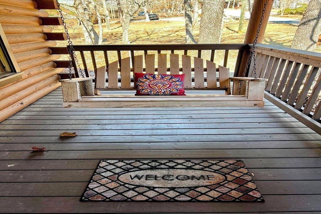 Photo of Outdoor in Pine Mountain