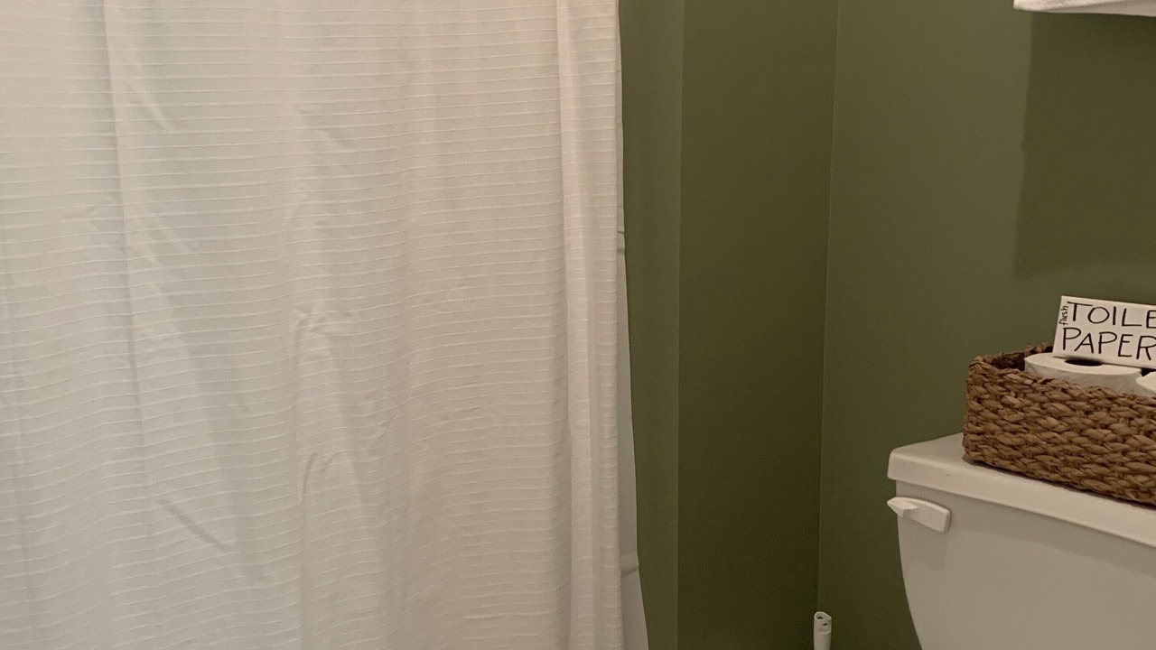Photo of Bathroom in Winchester