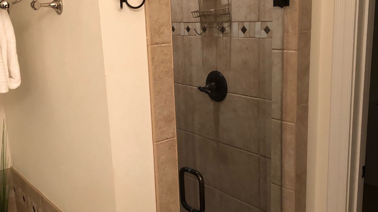 Photo of Bathroom in Winchester