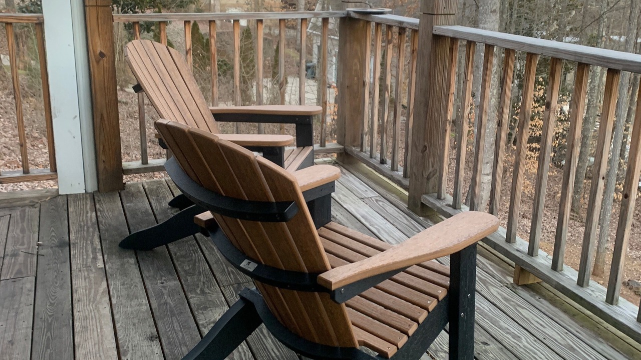 Photo of Outdoor in Winchester