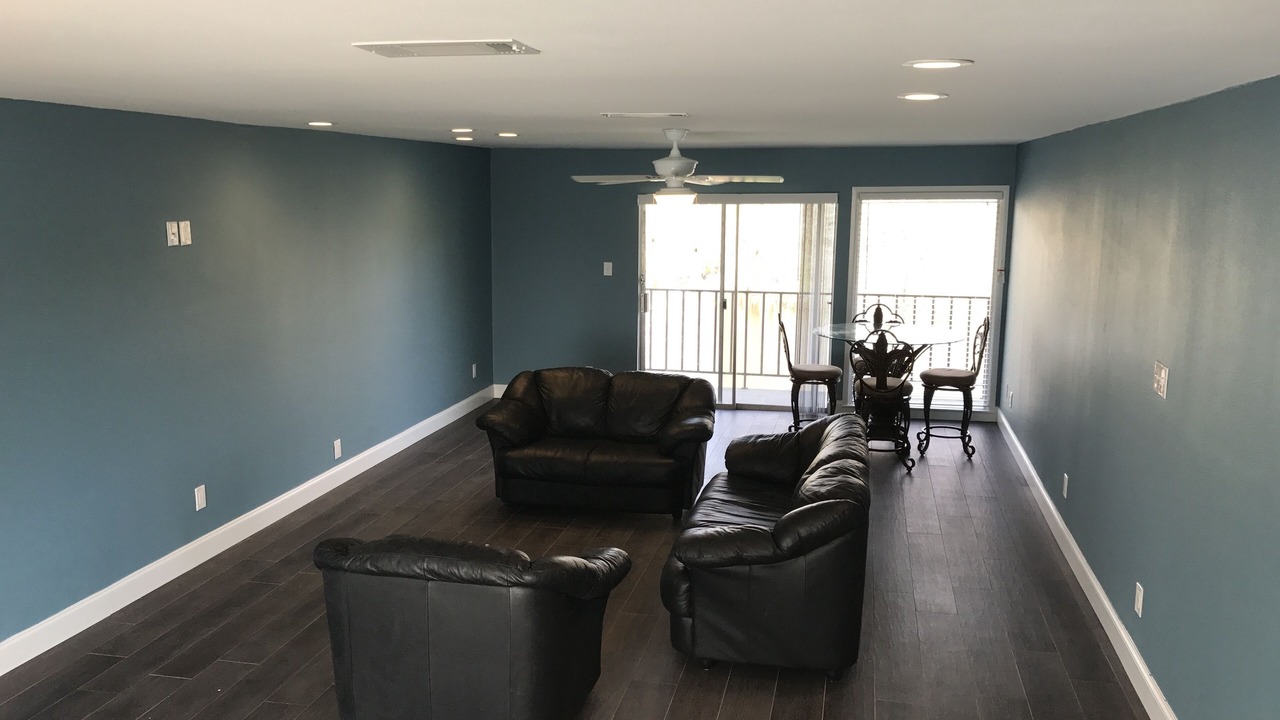 Photo of Livingroom in Slidell