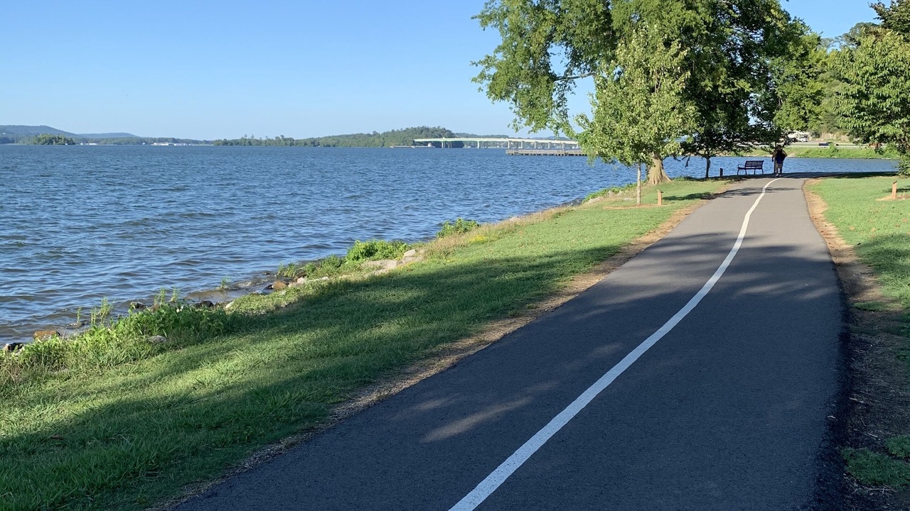Photo of Outdoor in Guntersville