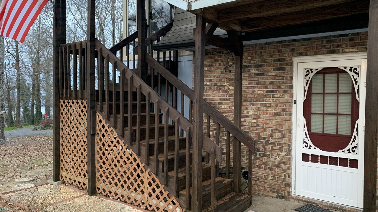 Photo of Outdoor in Guntersville