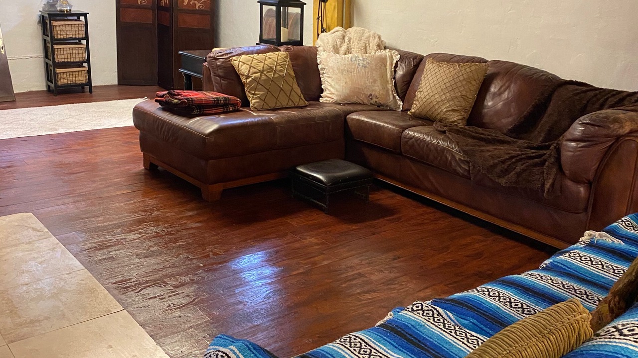 Photo of Livingroom in Mooresville