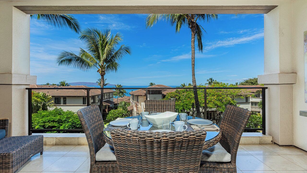 Photo of Others in Wailea