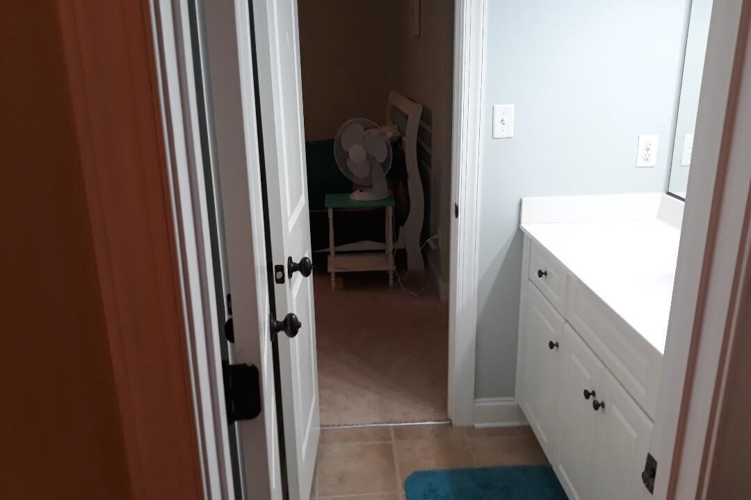Photo of Bedroom in Canterbury Farms