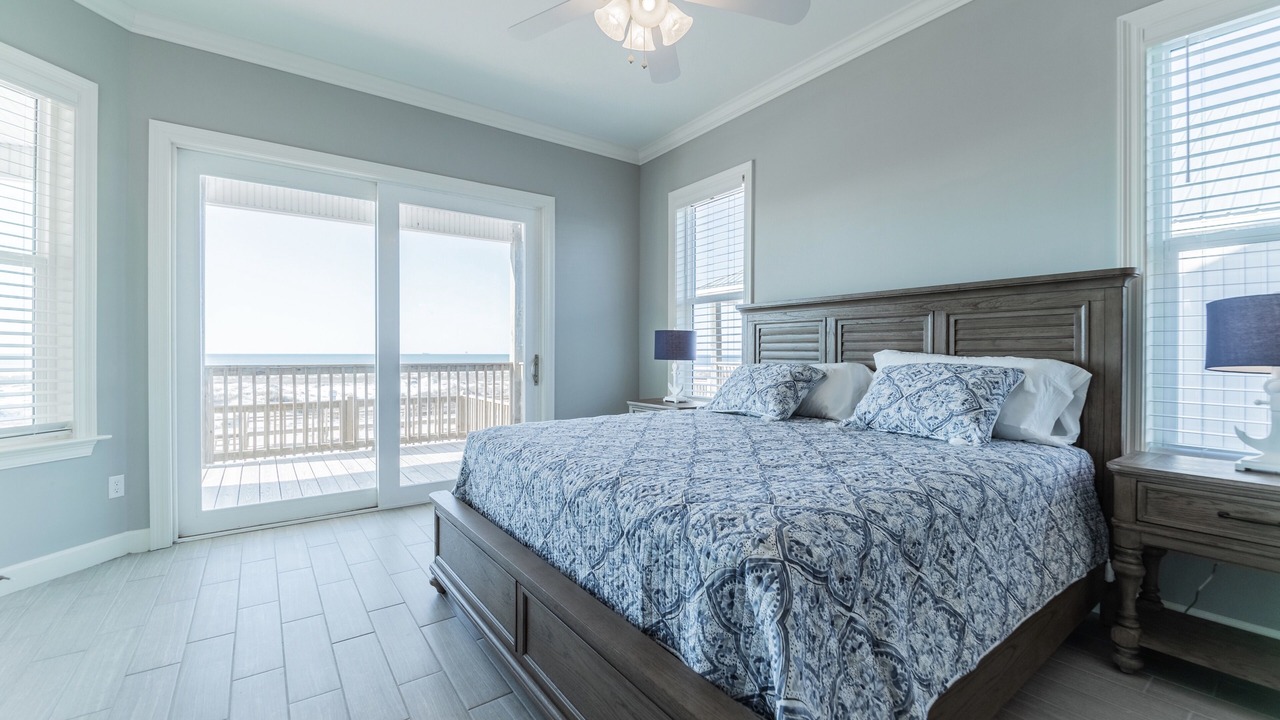 Photo of Others in Dauphin Island