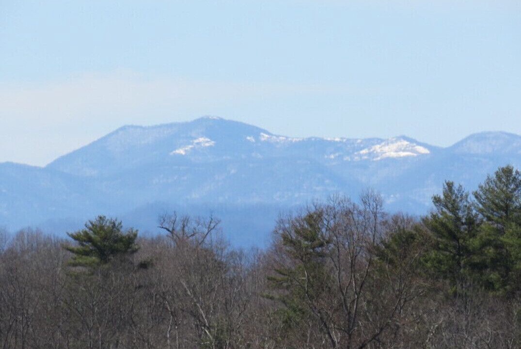 Photo of Outdoor in Weaverville