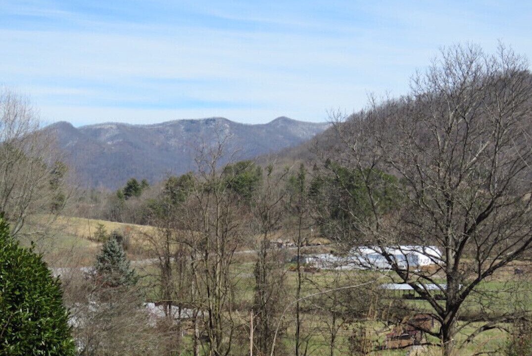Photo of Outdoor in Weaverville