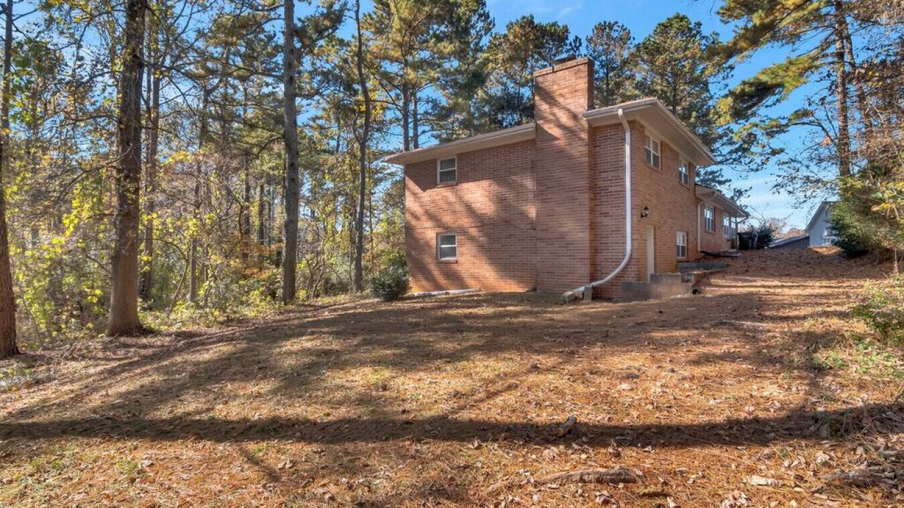 Photo of Outdoor in Marietta