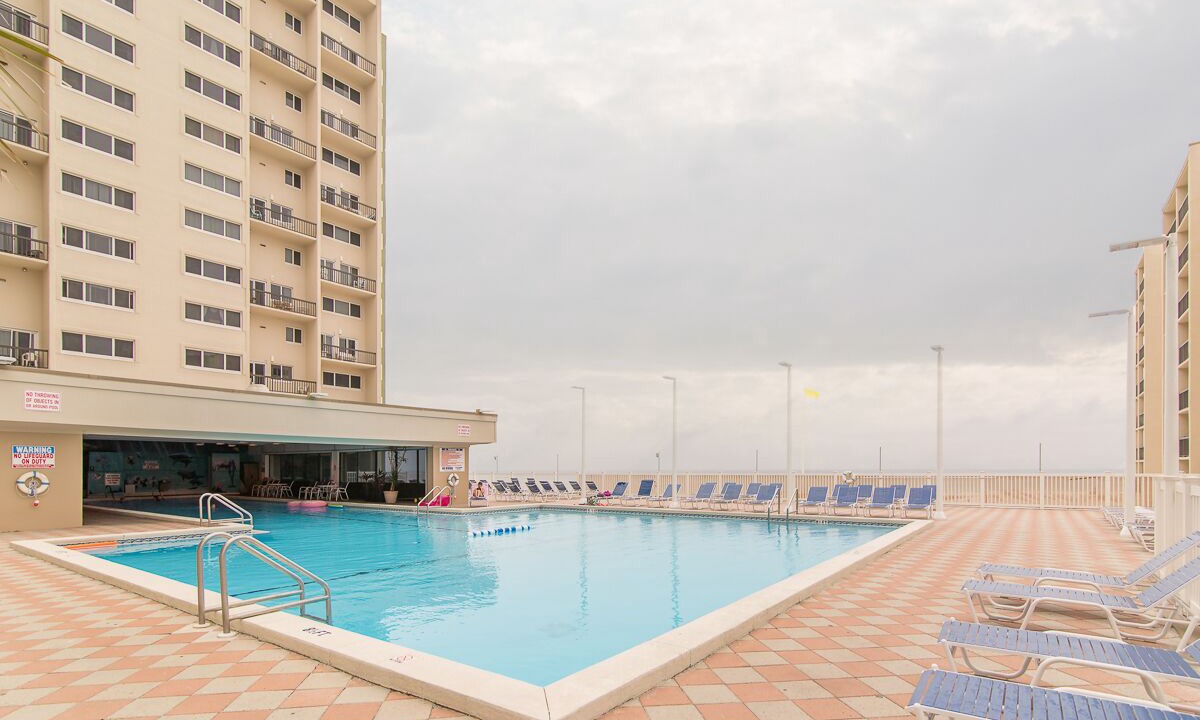 Photo of Outdoor in Sunnyside