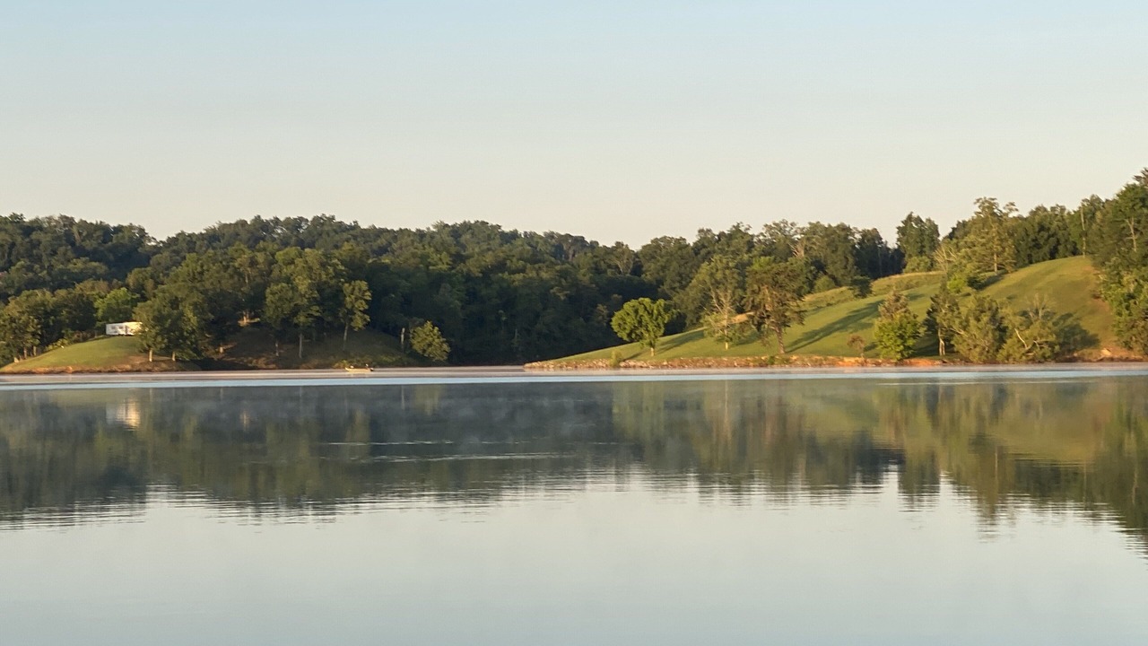 Photo of Outdoor in Sevierville