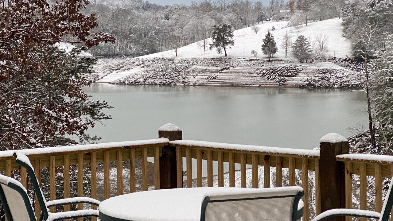 Photo of Others in Sevierville