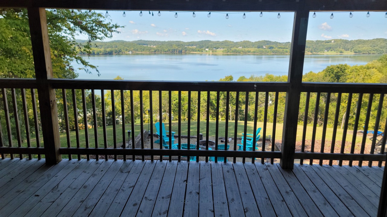 Photo of Outdoor in Newport
