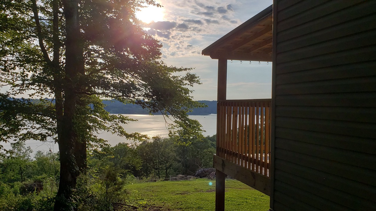 Photo of Outdoor in Newport
