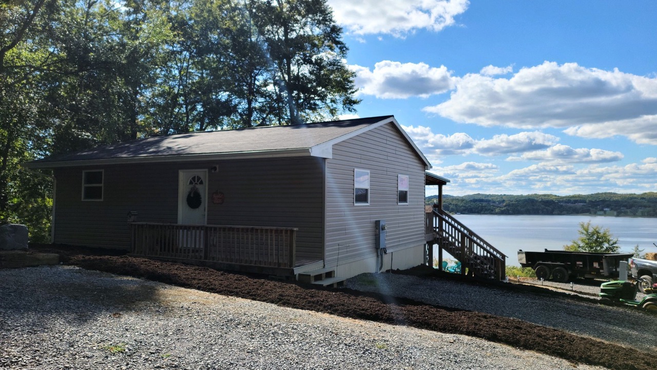 Photo of Outdoor in Newport