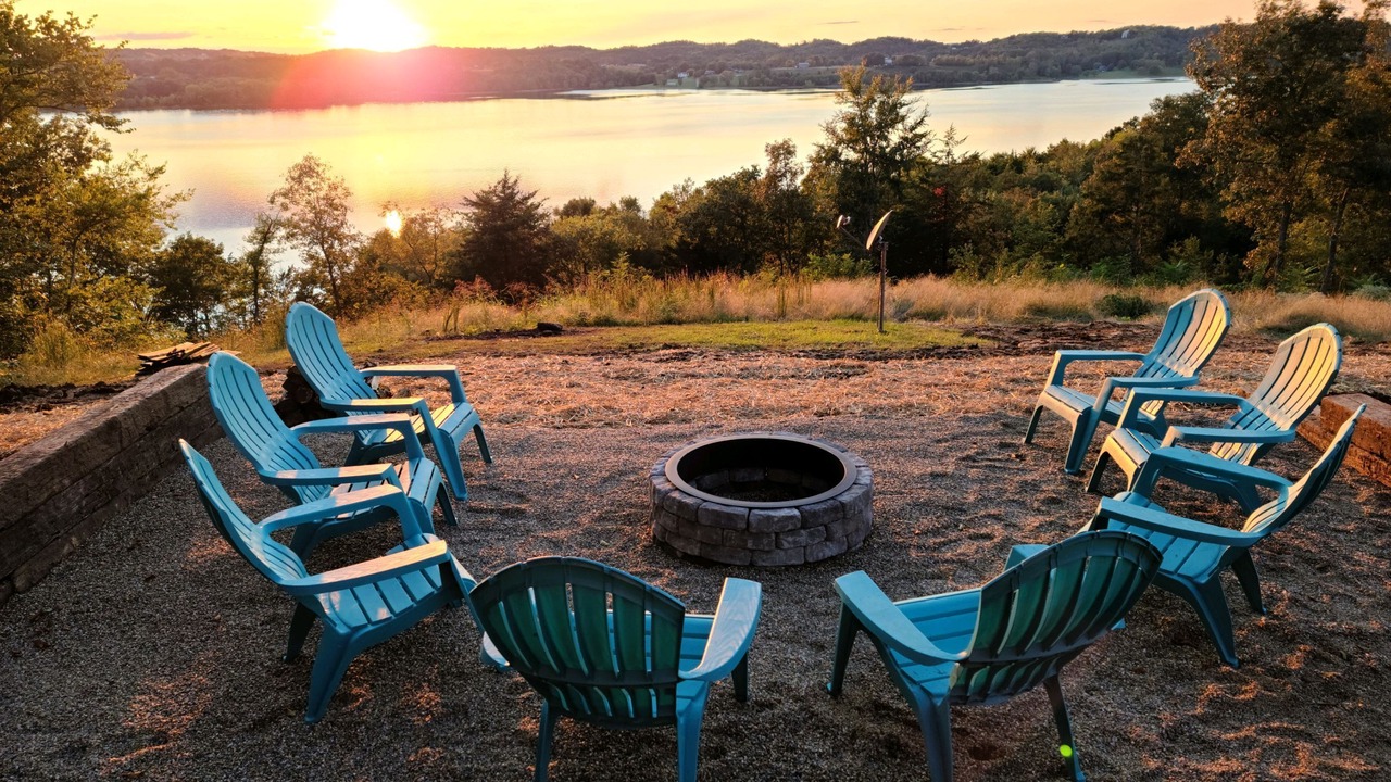 Photo of Outdoor in Newport