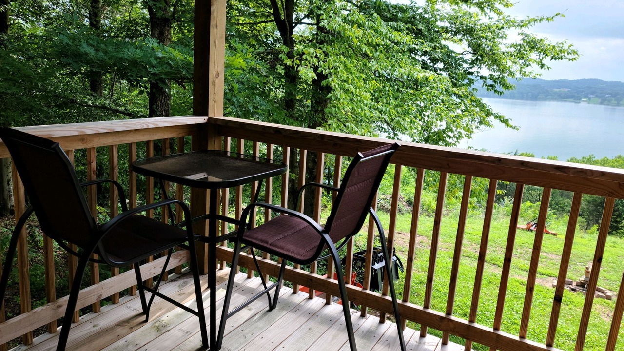 Photo of Outdoor in Newport