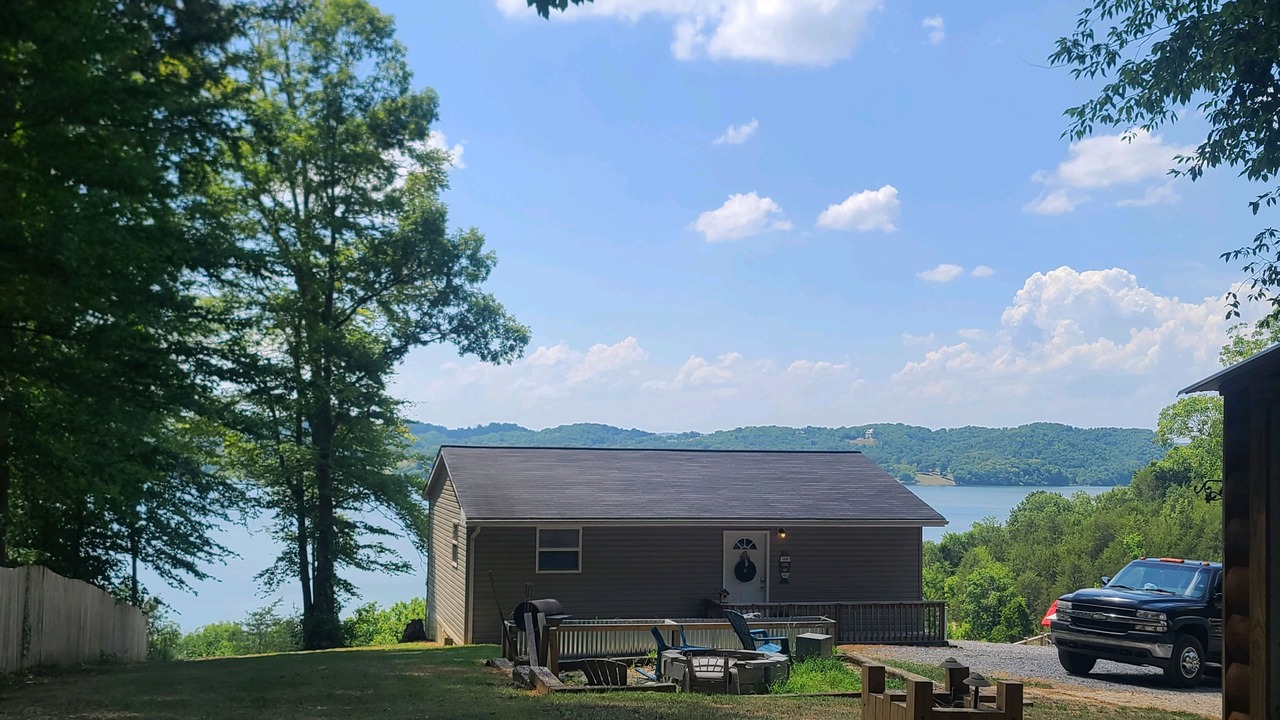 Photo of Outdoor in Newport