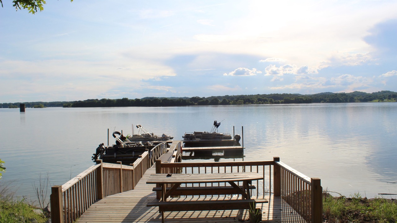 Photo of Outdoor in Newport