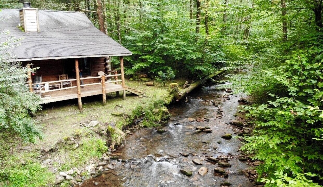 Photo of Outdoor in Burnsville