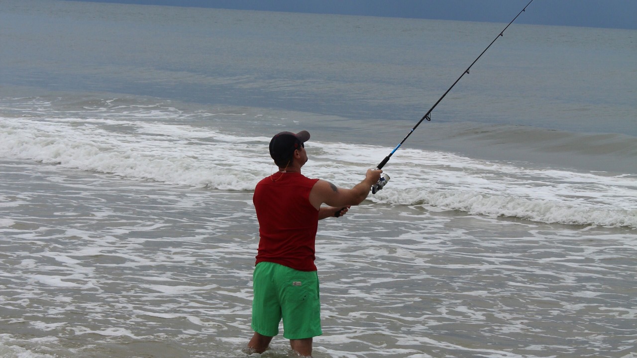 Photo of Others in West Panama City Beach
