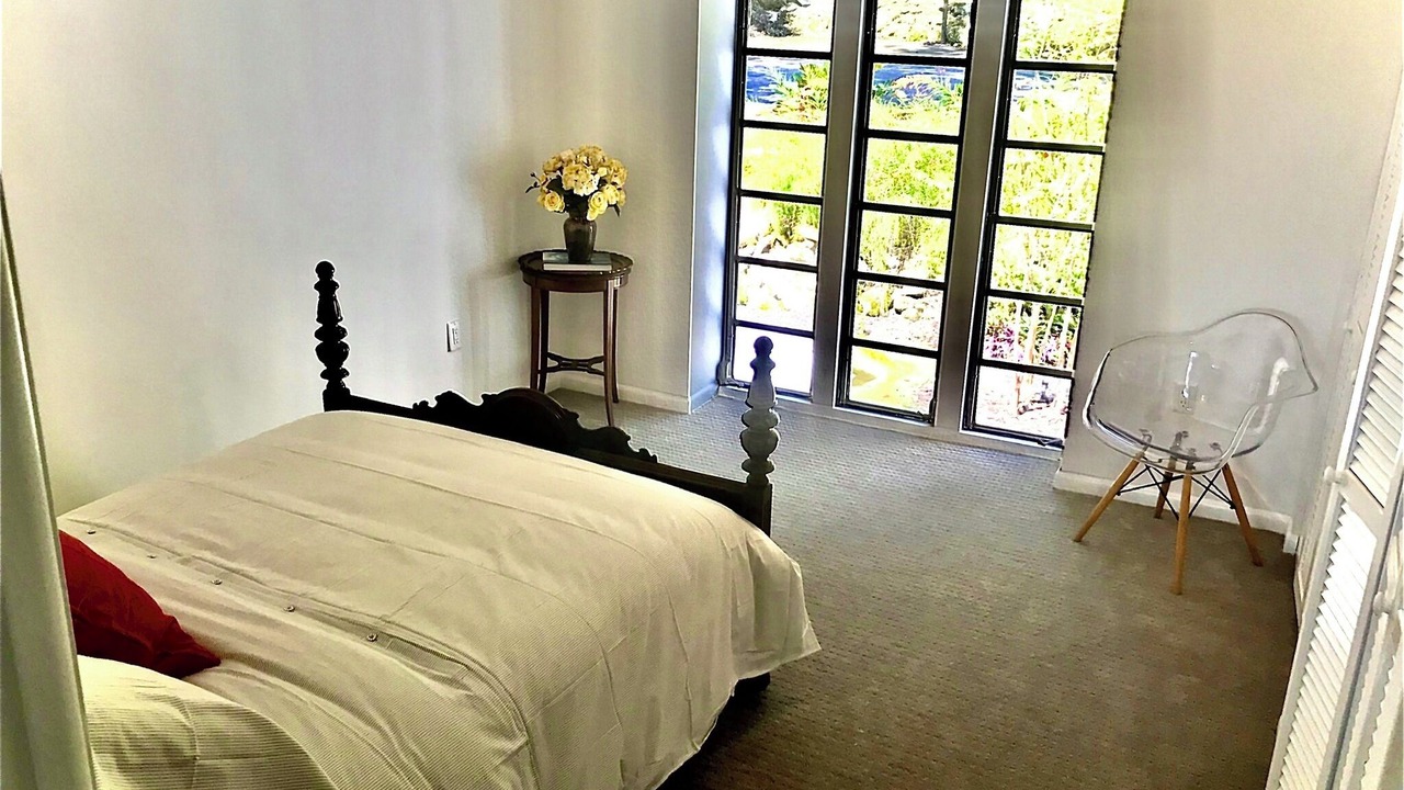 Photo of Bedroom in Mount Dora