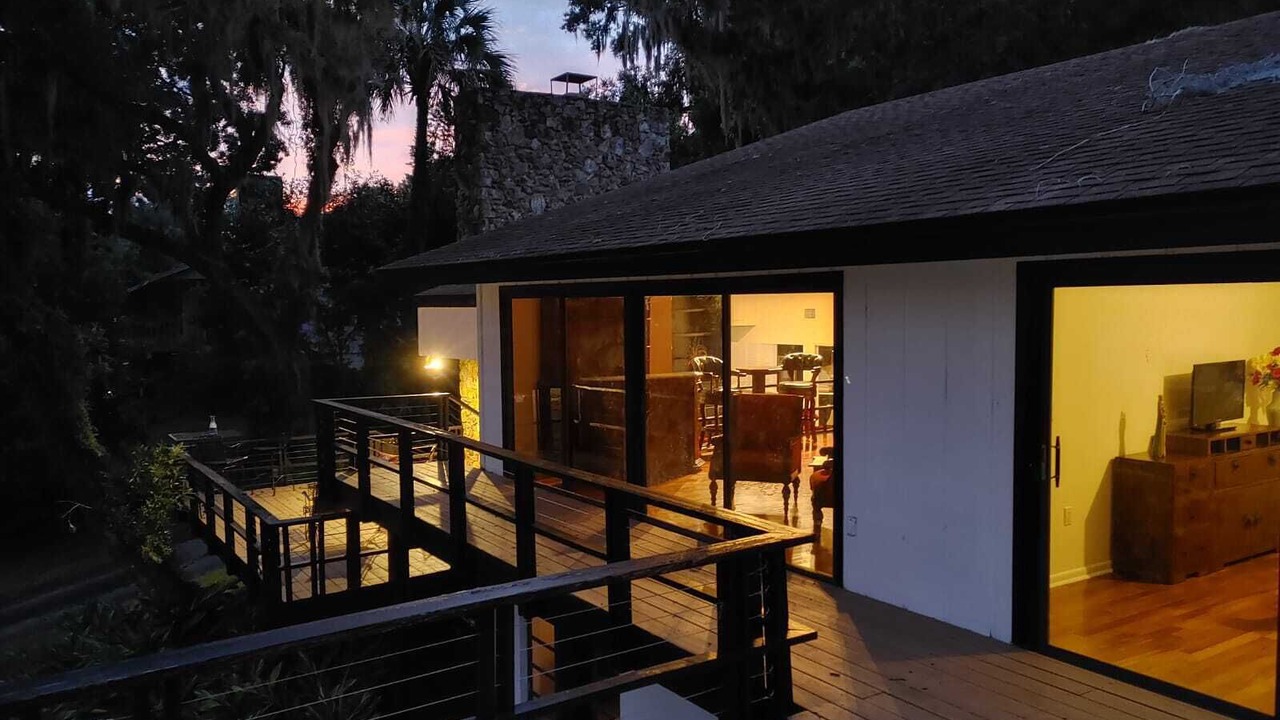 Photo of Outdoor in Mount Dora