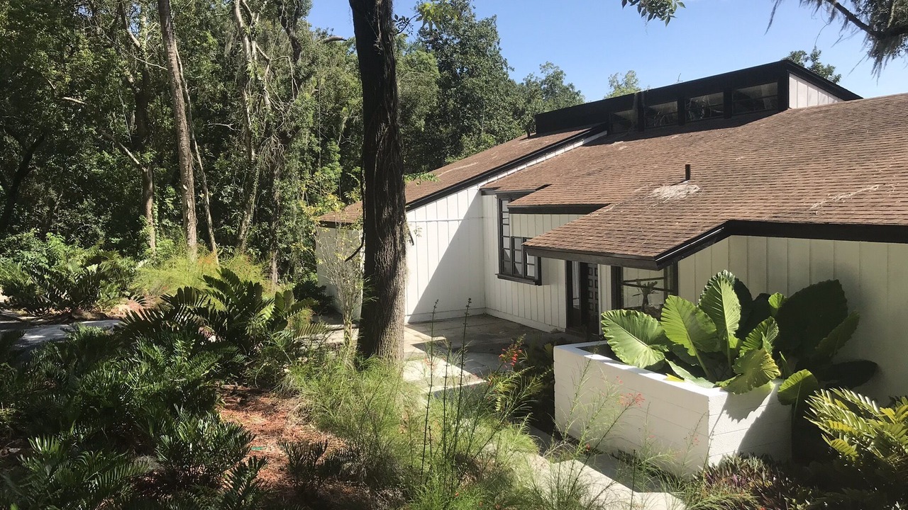Photo of Outdoor in Mount Dora