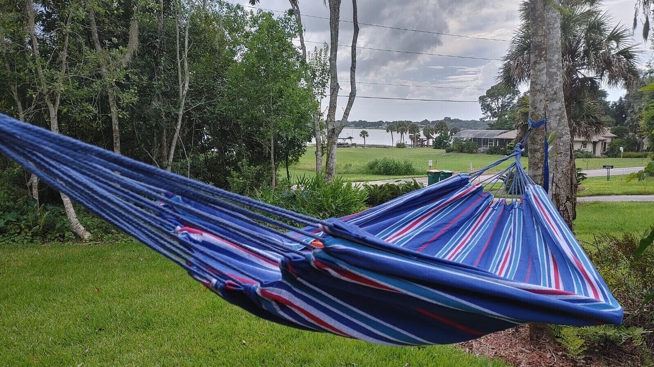 Photo of Outdoor in Mount Dora