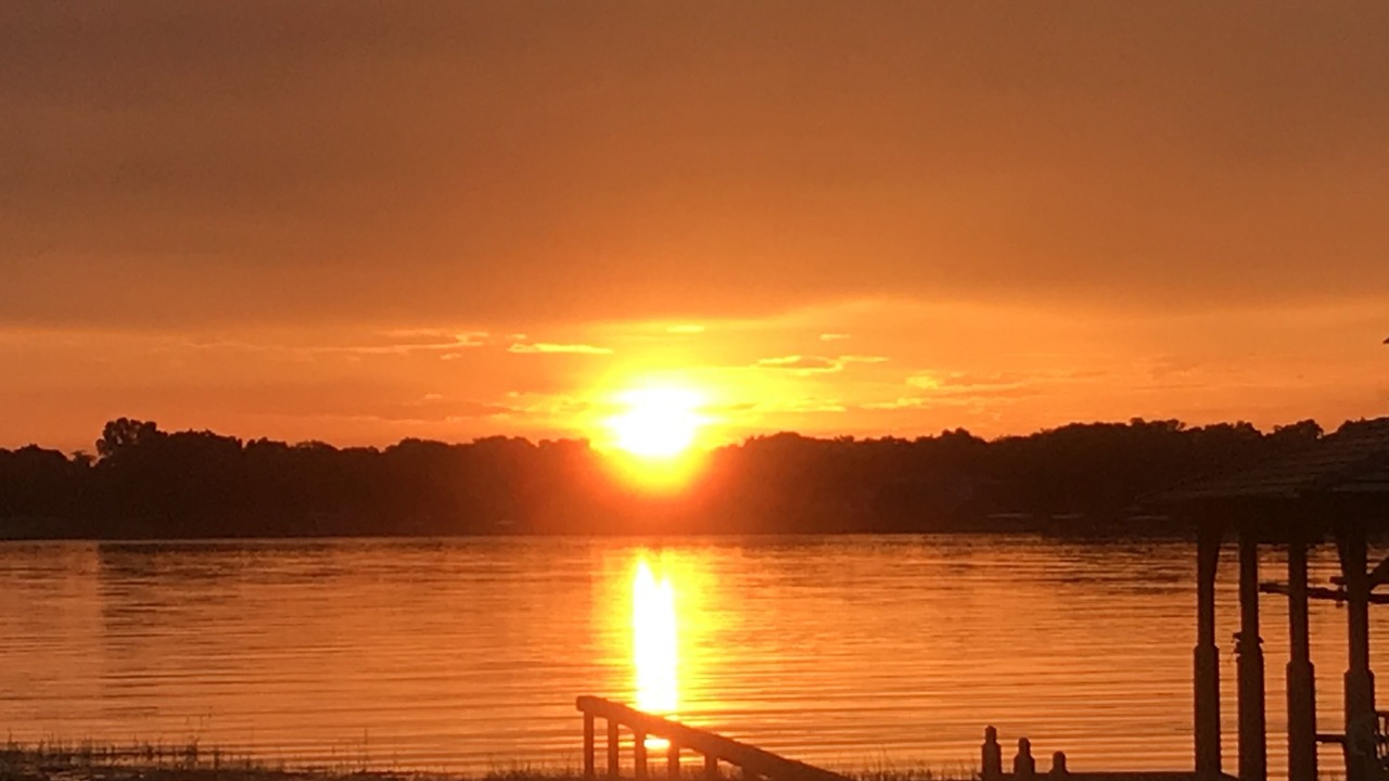 Photo of Others in Mount Dora