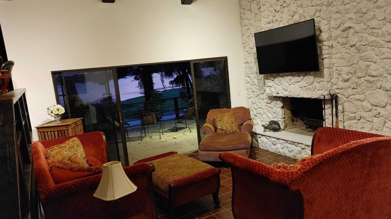 Photo of Livingroom in Mount Dora