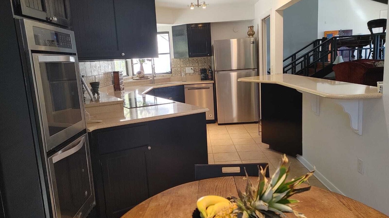 Photo of Kitchen in Mount Dora