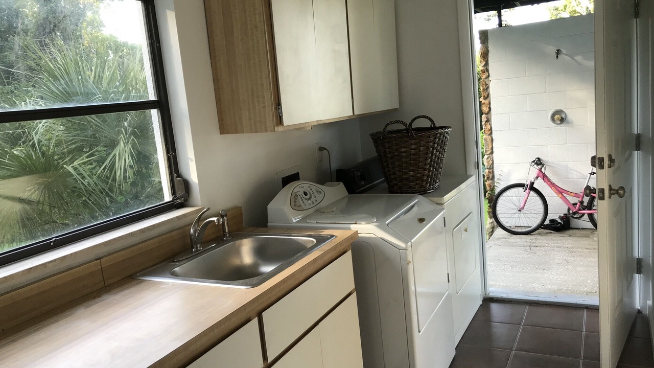 Photo of Kitchen in Mount Dora