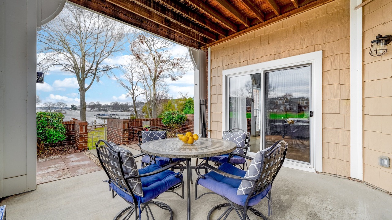 Photo of Outdoor in Cornelius