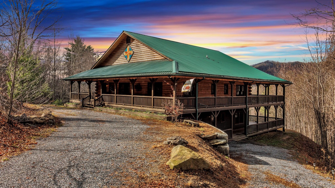 Photo of Outdoor in Clyde