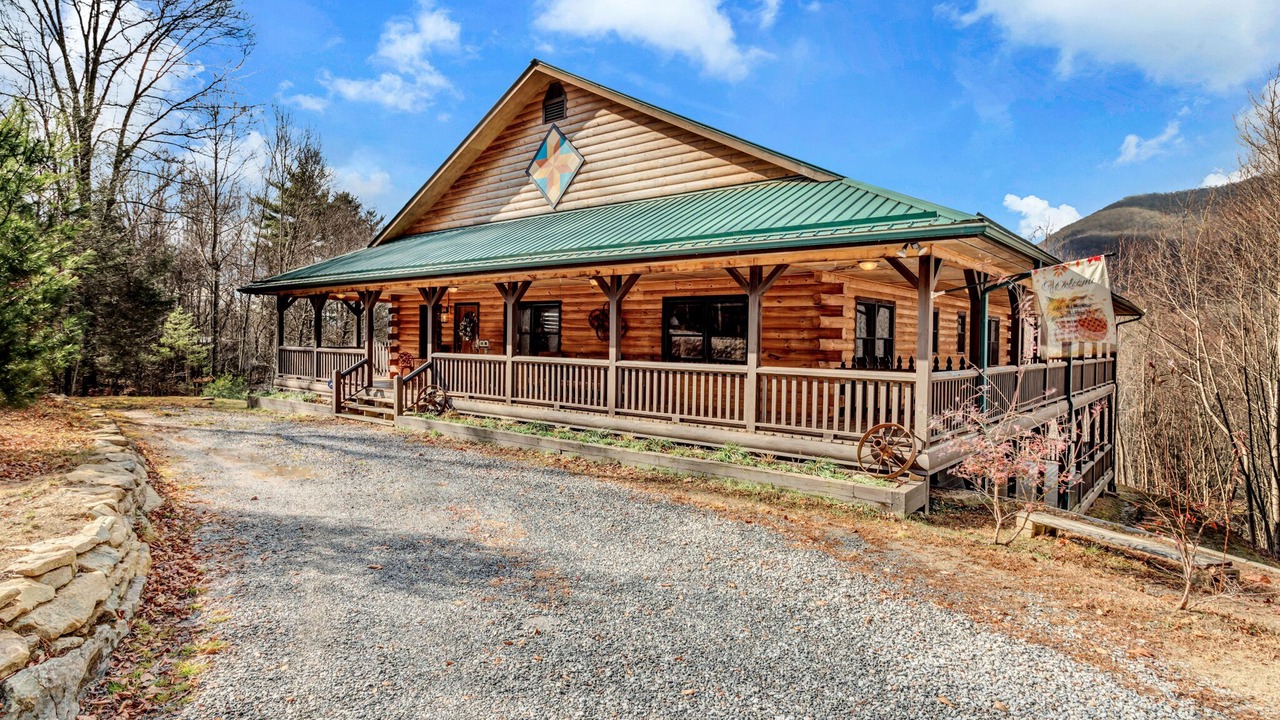 Photo of Outdoor in Clyde