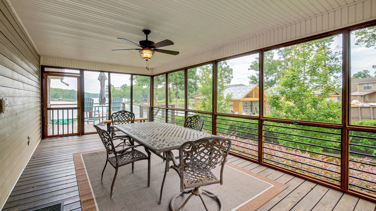 Photo of Outdoor in Eatonton