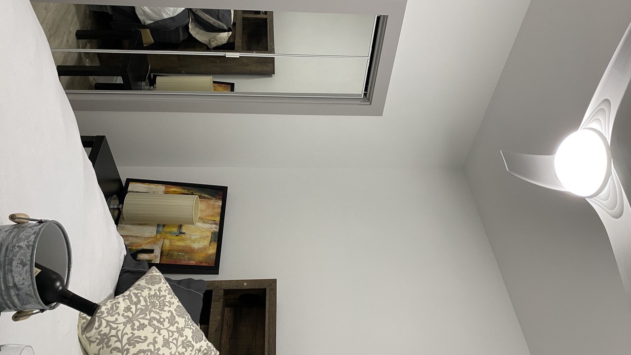 Photo of Bedroom in Church Street