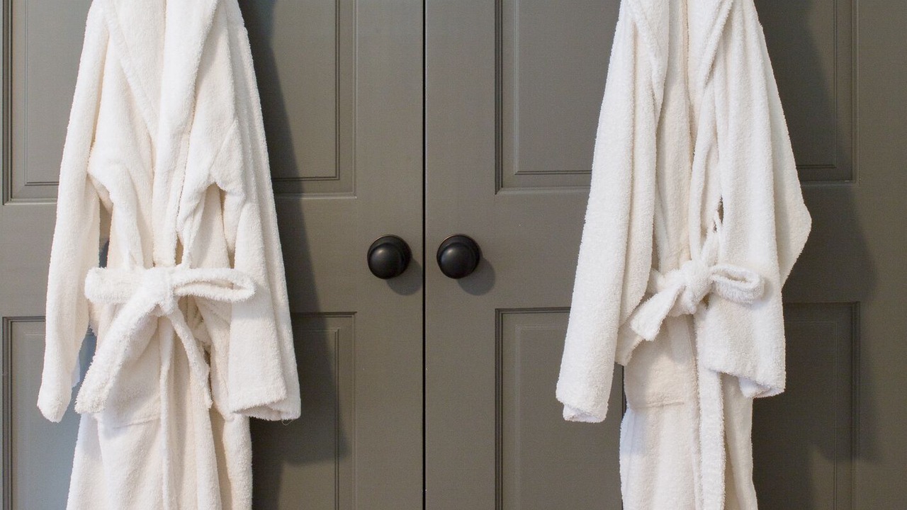 Photo of Bathroom in Riverland Terrace