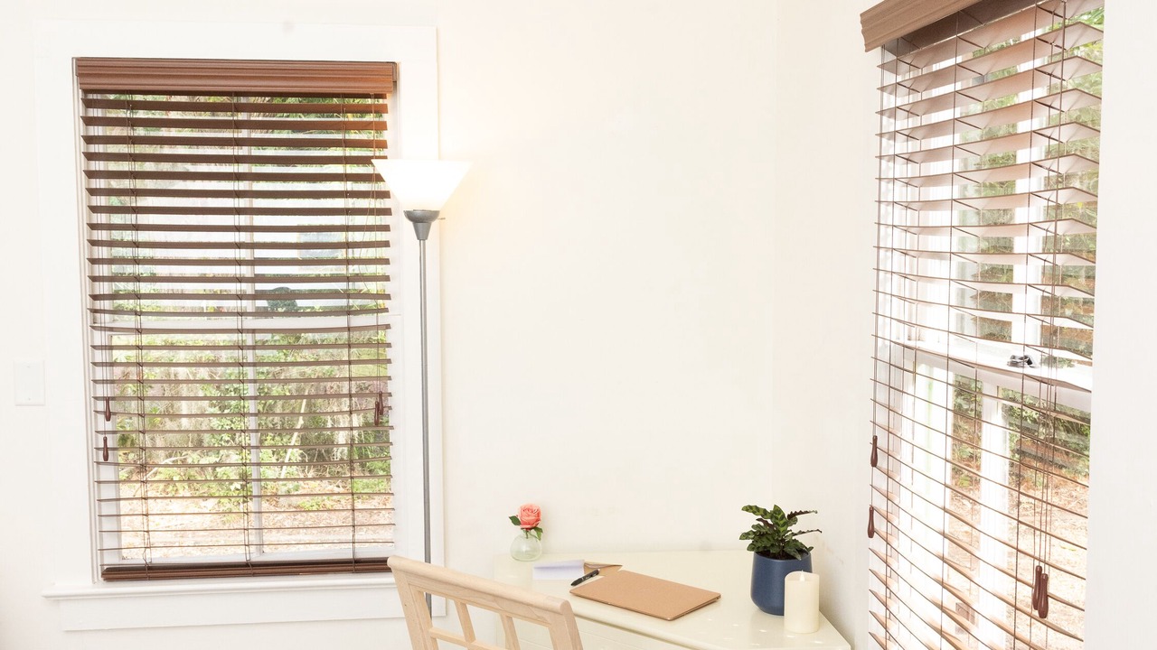 Photo of Bedroom in Riverland Terrace
