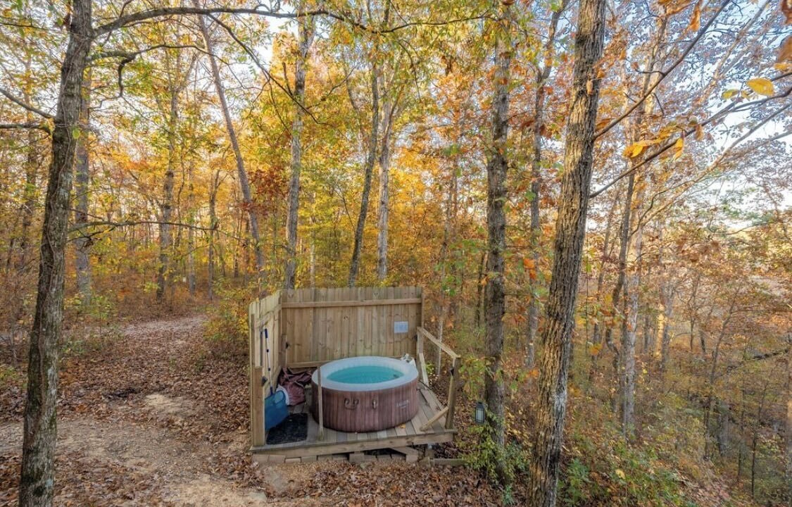 Photo of Outdoor in Albertville
