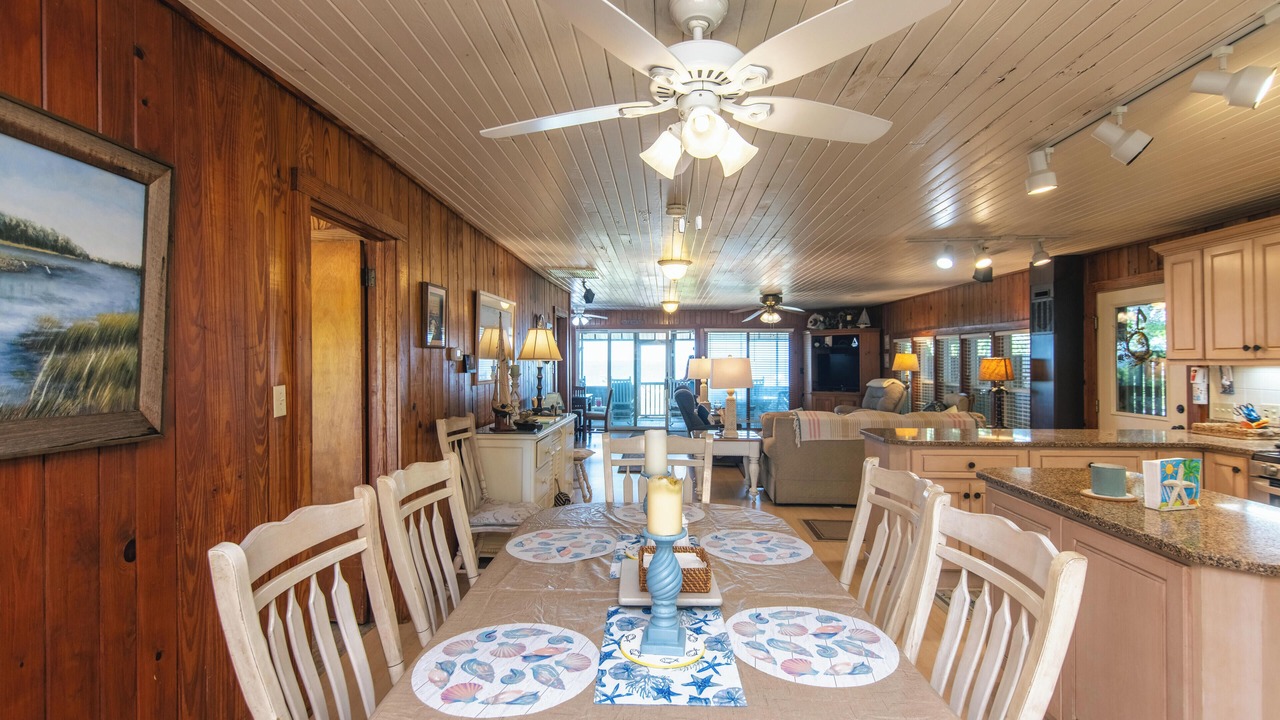 Photo of Others in Edisto Island
