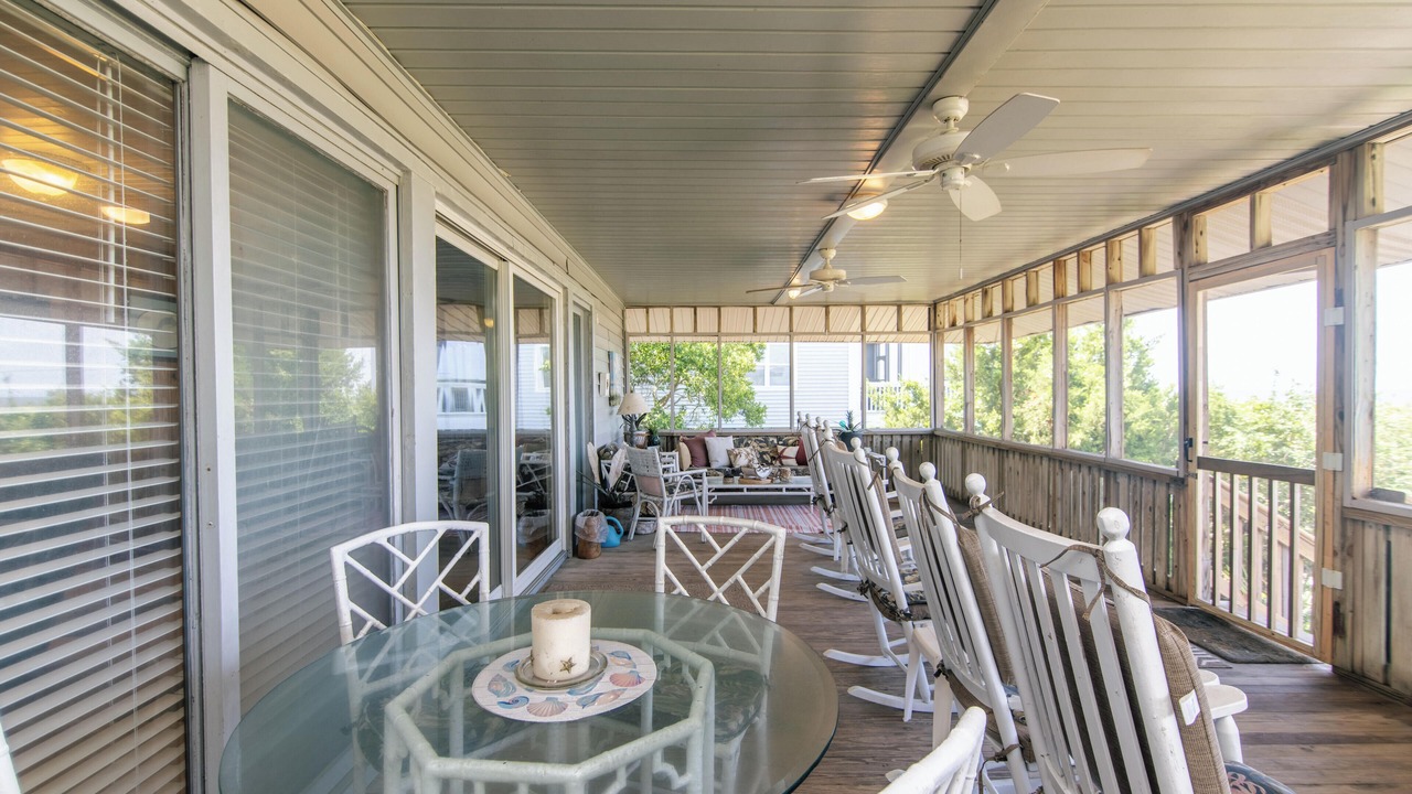 Photo of Outdoor in Edisto Island
