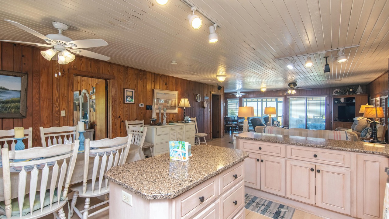 Photo of Others in Edisto Island
