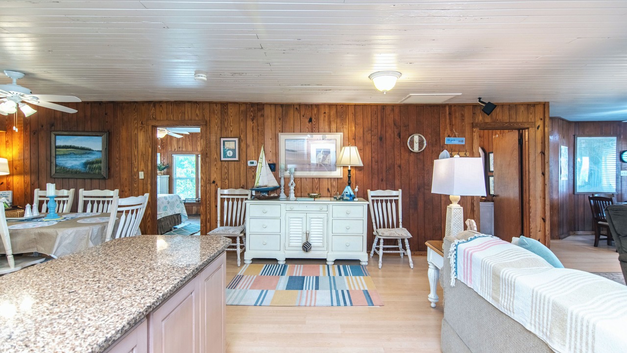 Photo of Others in Edisto Island